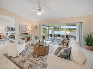 8520 Lake Cypress Rd, Lake Worth, FL 33467