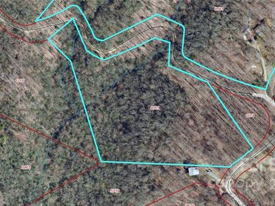 6B & 6C Florence Rd, Black Mountain, NC, 28711