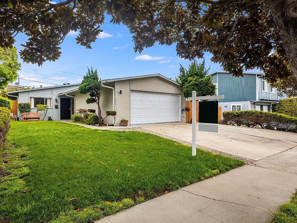 1st image of 5230 Fleming Avenue