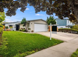 5230 Fleming Ave, Richmond, CA 94804