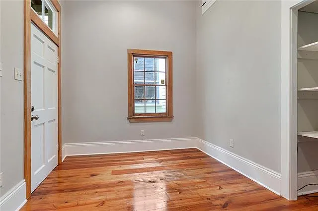 824 N Dupre St — Photo 6