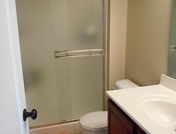 4th image of 117 SE Rock Garden Ln #117