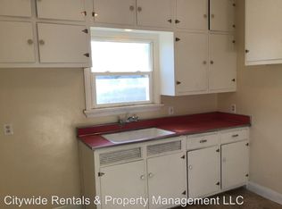 4865 N 72nd St, Milwaukee, WI 53218