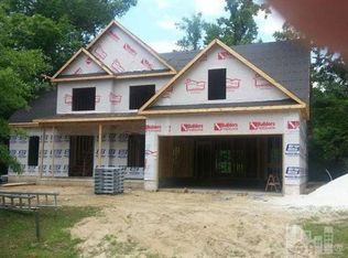 8842 New Forest Dr, Wilmington, NC 28411