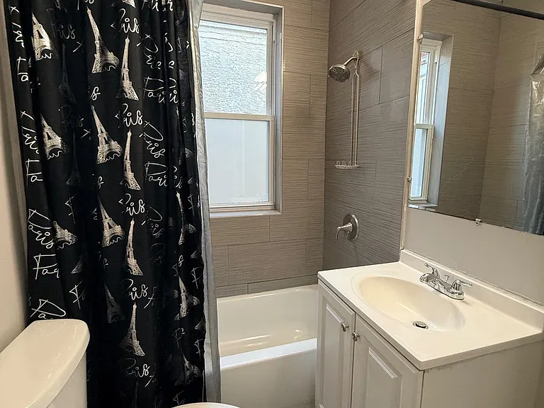 3415 G St — Photo 29