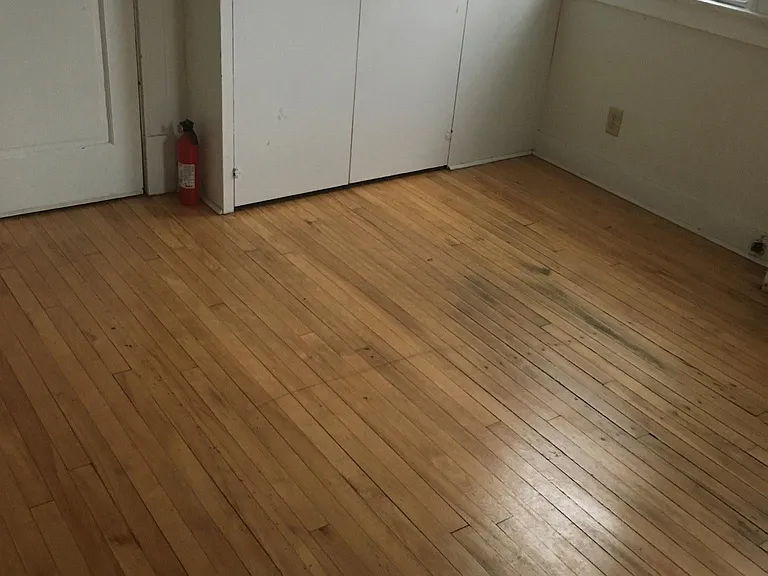 1846 Marshall Ave #3 — Photo 3