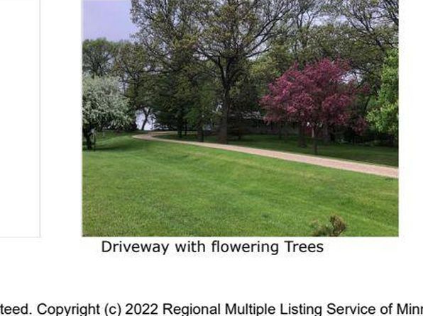 12851 County Road 22