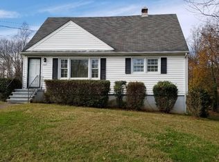 537 Pine Dr, Lynchburg, VA 24503