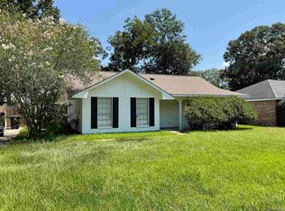 11351 Moultrie Ave, Baton Rouge, LA 70817