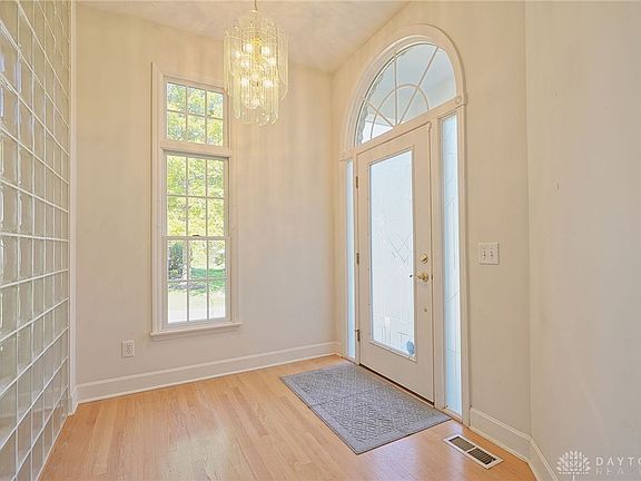 4th image of 1078 Wedge Creek Pl