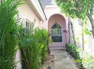 2181 Paget Cir, Naples, FL 34112