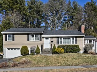 6 Angel Rd, North Reading, MA 01864