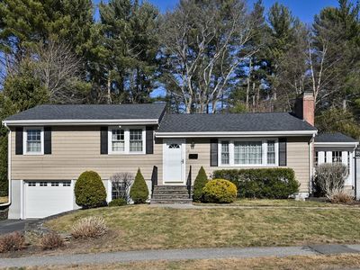 6 Angel Rd, North Reading, MA, 01864