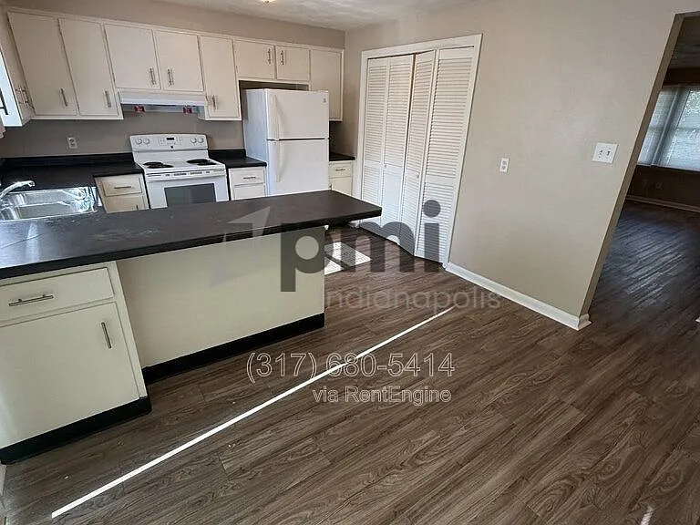 BGP Country Club Estates, LLC — Photo 179