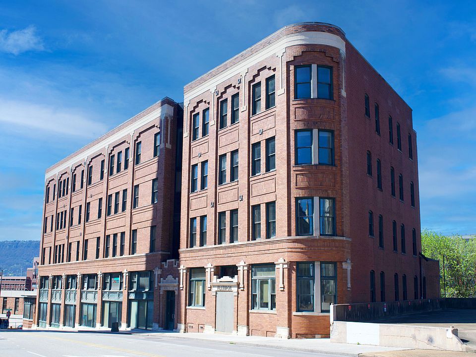 1st image of 707 Georgia Ave Suite 403