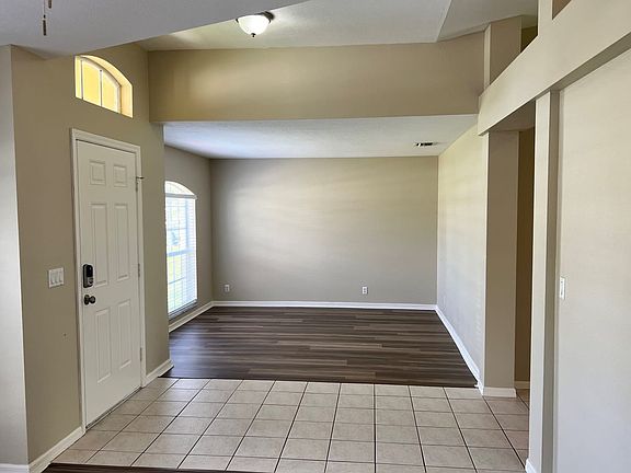 2nd image of 2272 SE Melaleuca Blvd