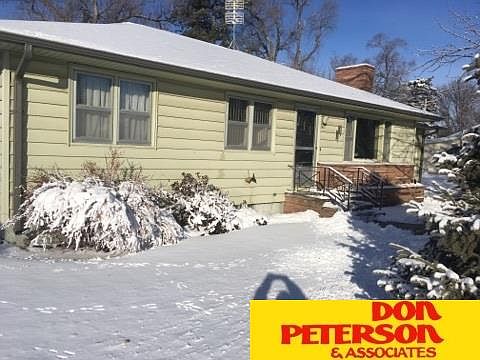 1st image of 2411 N Fairway Dr