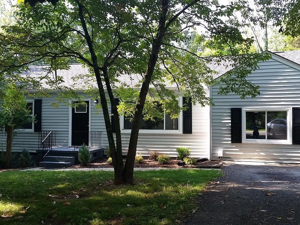 1st image of 5715 Woodale Dr