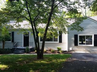 5715 Woodale Dr, Knoxville, TN 37912