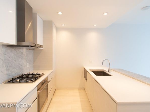 1 bedroom rental in Burnaby — photo 10