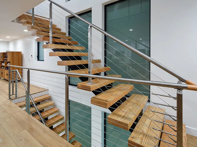 3920 Ocean Dr — Photo 26