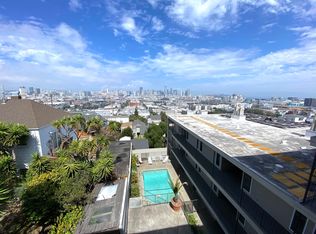 655 Kansas St APT 603, San Francisco, CA 94107