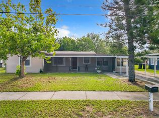 173 Palmyra Dr, Orlando, FL 32807