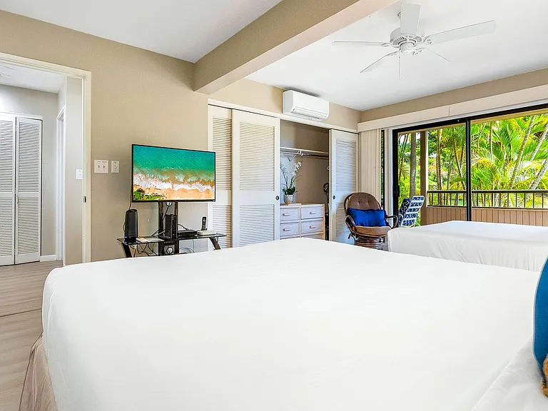 Wailea Ekolu Pl — Photo 38