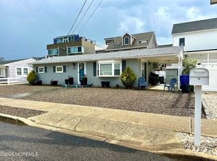 225 Ocean Bay Blvd, Lavallette, NJ 08735