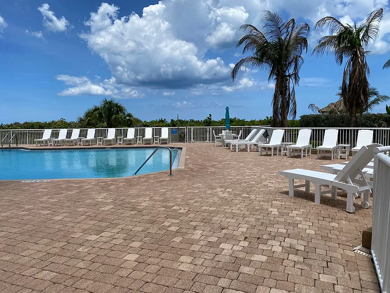 4160 N Highway A1A #906A — Photo 5