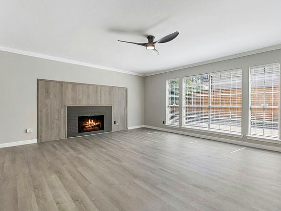 3rd image of 2226 Nantucket Dr