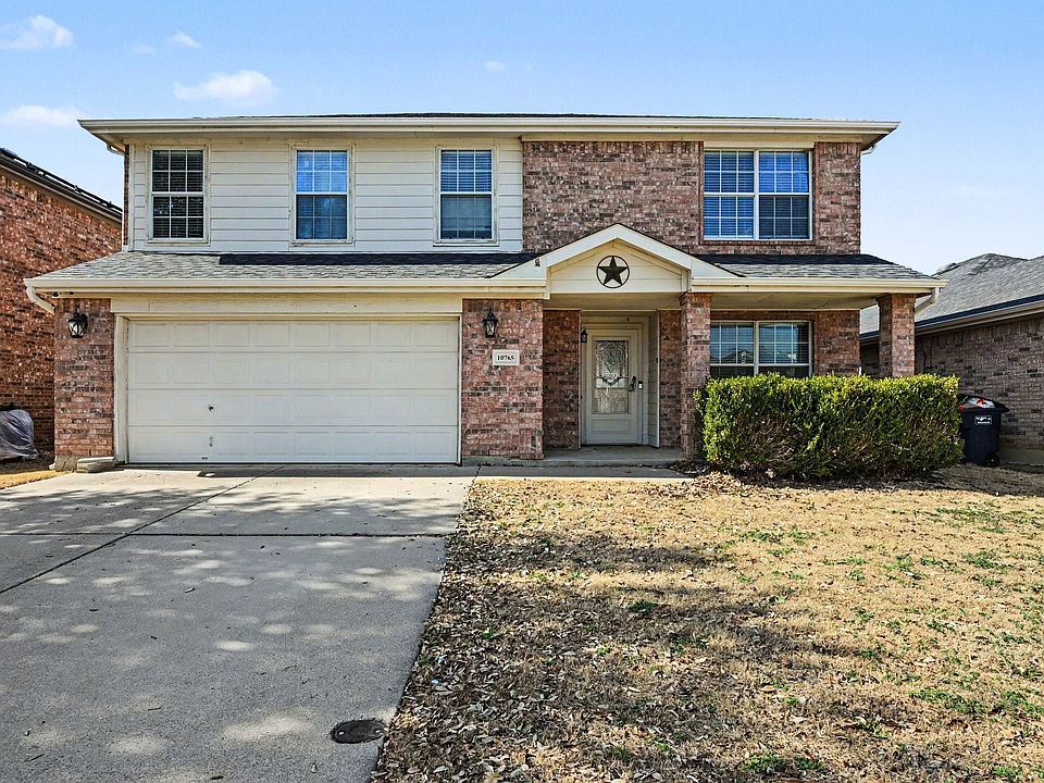 1st image of 10765 Braemoor Dr