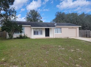110 Balboa Ct, Sanford, FL 32773