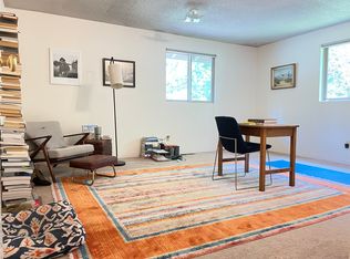12006 76th Ave NE, Kirkland, WA 98034