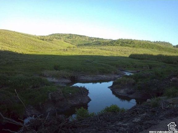 2nd image of 4000 Ant Flat Rd