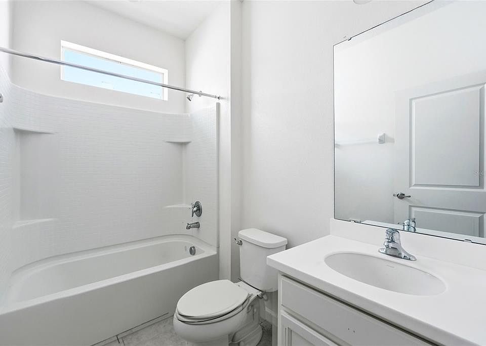 1st image of 4483 Monado Dr #4483
