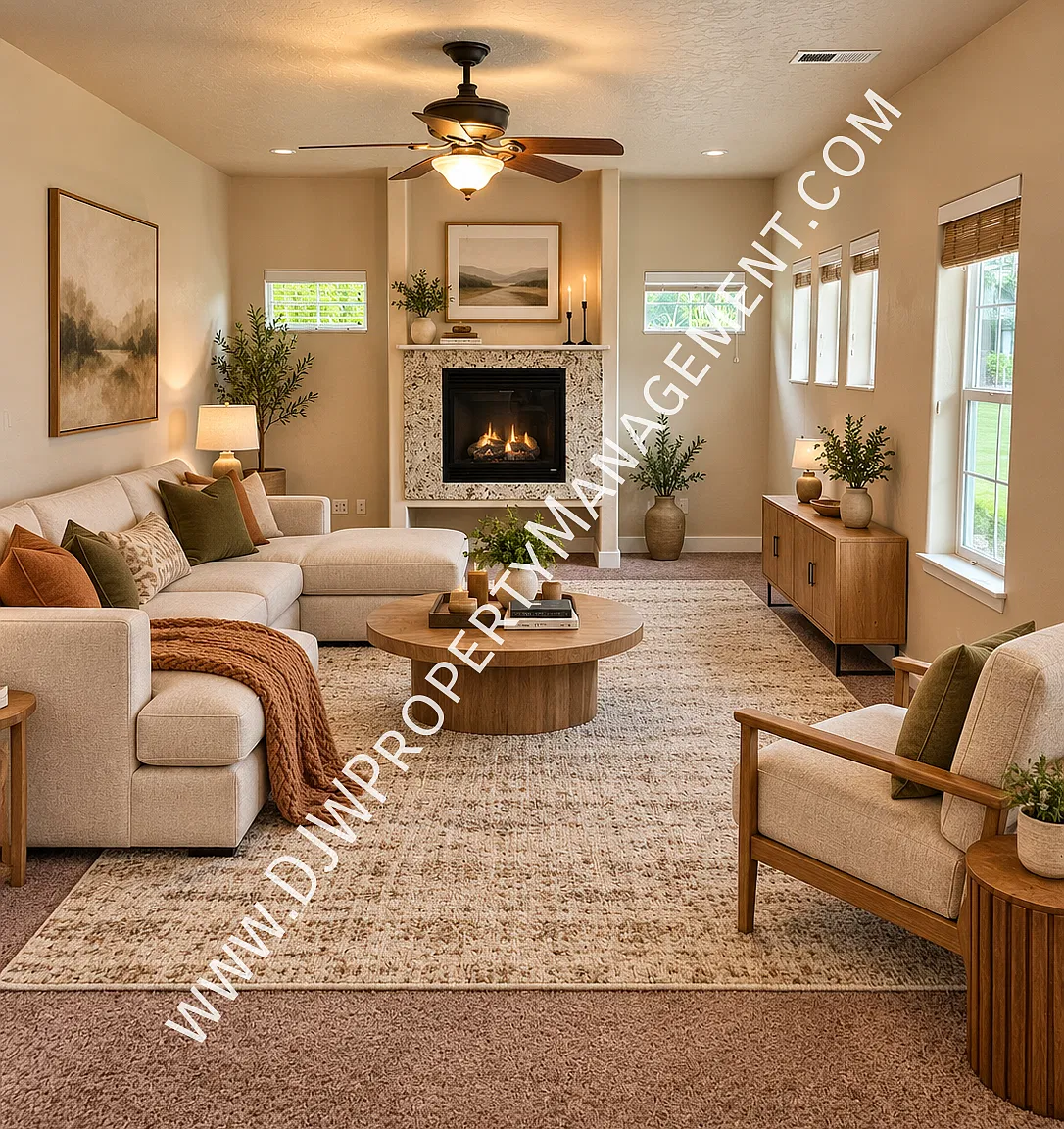 Where Eagle Living Meets Everyday ComfortWelcome to Winding Creek! — Photo 3