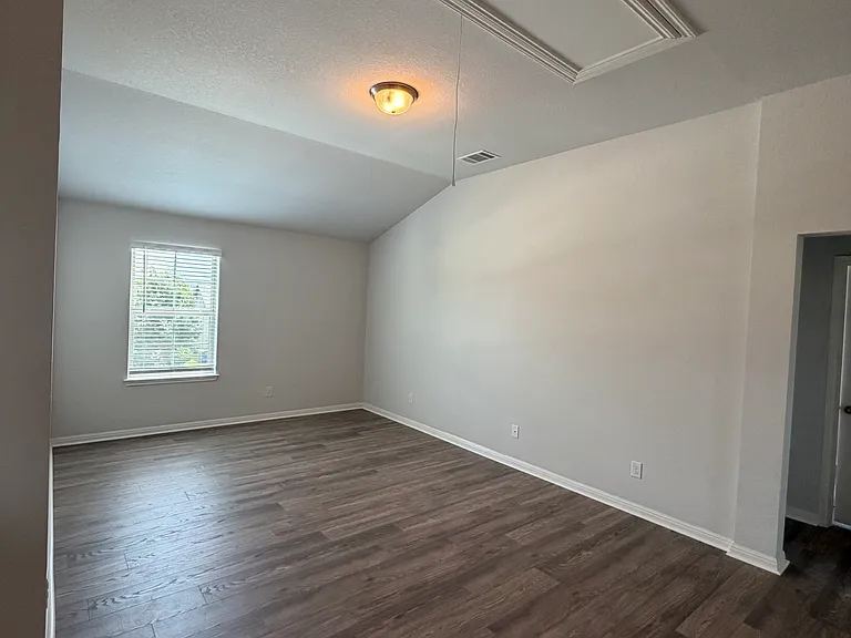 4917 Drovers Path St — Photo 14