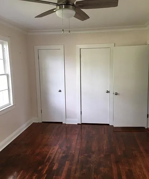 707 N Louise St — Photo 7