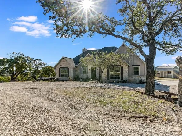 3480 Medina Hwy S, Kerrville, TX 78028