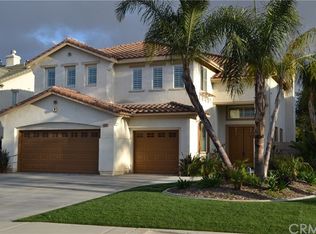 20683 Azalea Terrace Rd, Riverside, CA 92508