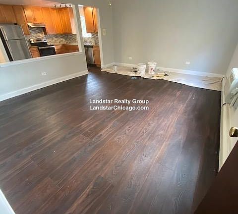 4th image of 4816 N Paulina St Frnt 2A