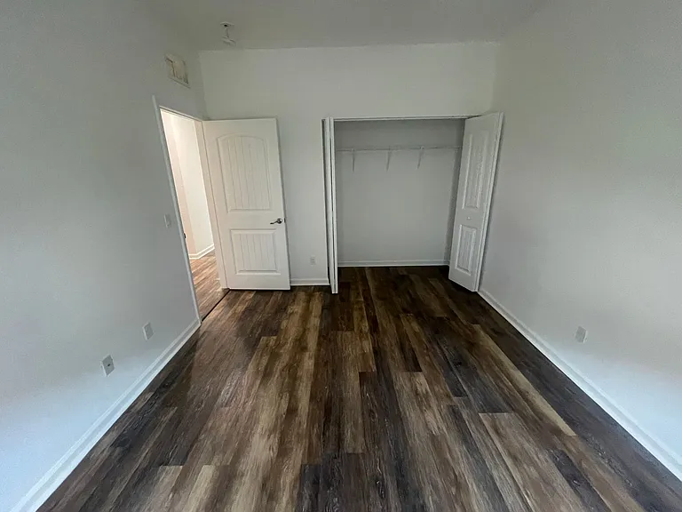 480 NW Windflower Ter — Photo 19