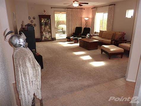 family room1