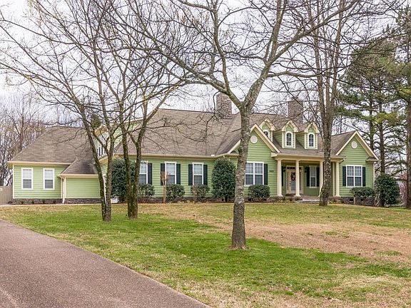 2nd image of 2622 Country Haven Dr