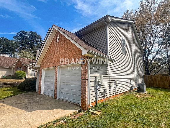 3rd image of 3752 Ozmer Ct