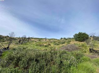 12372 Terrace Dr, Clearlake, CA
