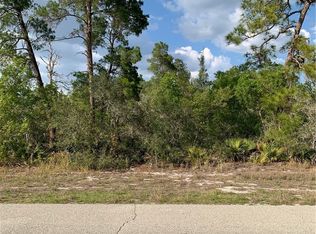 4718 Grand Concourse, Sebring, FL 33875