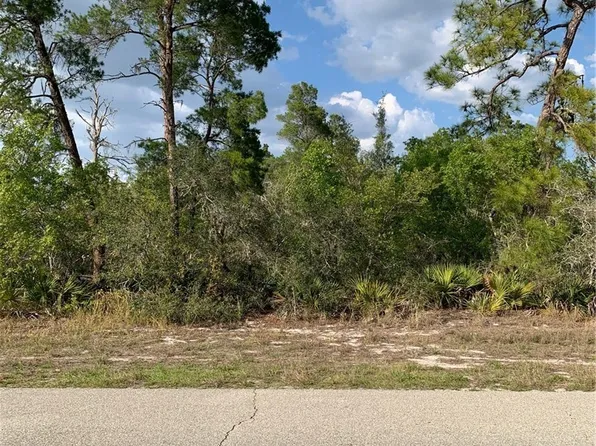 4718 Grand Concourse, Sebring, FL 33875