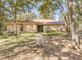4817 E Highway 67, Alvarado, TX 76009